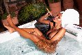 Foto Transescort Annunci Milano Maya Venere - 185