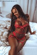 Foto Transescort Annunci Milano Maya Venere - 67