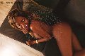 Foto Transescort Annunci Milano Maya Venere - 236