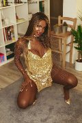 Foto Transescort Annunci Milano Maya Venere - 239