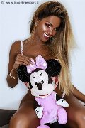 Foto Transescort Annunci Milano Maya Venere - 245