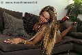 Foto Transescort Annunci Milano Maya Venere - 235