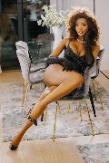 Foto Transescort Annunci Milano Maya Venere - 21