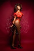 Foto Transescort Annunci Milano Maya Venere - 23