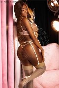 Foto Transescort Annunci Milano Maya Venere - 146
