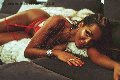 Foto Transescort Annunci Milano Maya Venere - 66