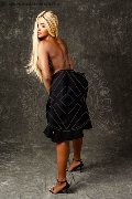 Foto Transescort Annunci Milano Maya Venere - 111