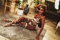 Foto Transescort Annunci Milano Maya Venere - 63