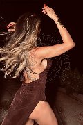Foto Transescort Annunci Milano Melissa - 53