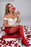 Foto Transescort Annunci Milano Melissa - 5