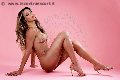 Foto Transescort Annunci Milano Melissa - 111
