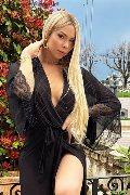 Foto Transescort Annunci Milano Melissa - 43