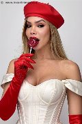 Foto Transescort Annunci Milano Melissa - 3