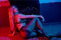 Foto Transescort Annunci Milano Melissa - 48
