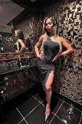 Foto Transescort Annunci Milano Melissa - 95