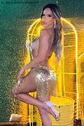 Foto Transescort Annunci Milano Melissa - 106