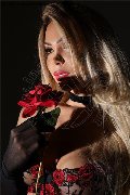 Foto Transescort Annunci Milano Melissa - 19