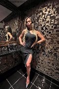 Foto Transescort Annunci Milano Melissa - 97