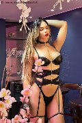 Foto Transescort Annunci Milano Melissa - 98