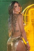 Foto Transescort Annunci Milano Melissa - 105