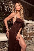 Foto Transescort Annunci Milano Melissa - 54