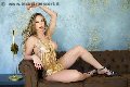 Foto Transescort Annunci Milano Melissa - 84
