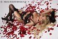 Foto Transescort Annunci Milano Melissa - 21