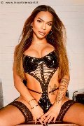 Foto Transescort Annunci Milano Nauana Lima Pornostar - 52