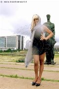 Foto Transescort Annunci Milano Nicole Vip Venturiny - 63