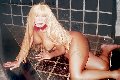 Foto Transescort Annunci Milano Nicole Vip Venturiny - 7