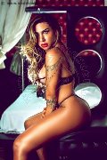 Foto Transescort Annunci Milano Nina Rich - 59