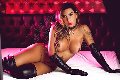 Foto Transescort Annunci Milano Nina Rich - 62