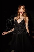 Foto Transescort Annunci Milano Nyx - 2