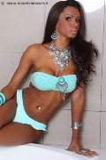 Foto Transescort Annunci Milano Paula Xxl - 201