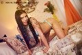 Foto Transescort Annunci Milano Pornostar Rianemello - 107
