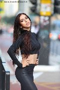 Foto Transescort Annunci Milano Pornostar Rianemello - 80