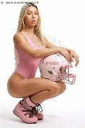 Foto Transescort Annunci Milano Pornostar Rianemello - 16