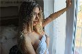 Foto Transescort Annunci Milano Pornostar Rianemello - 27