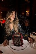 Foto Transescort Annunci Milano Rafaella Menicucci Xxl - 9