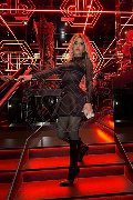 Foto Transescort Annunci Milano Rafaella Menicucci Xxl - 43
