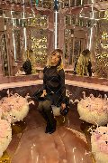 Foto Transescort Annunci Milano Rafaella Menicucci Xxl - 35