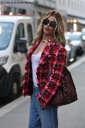 Foto Transescort Annunci Milano Rafaella Menicucci Xxl - 15