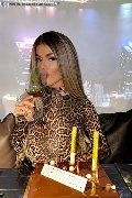 Foto Transescort Annunci Milano Rafaella Menicucci Xxl - 151