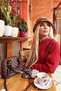 Foto Transescort Annunci Milano Rafaella Menicucci Xxl - 48