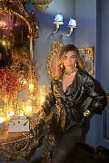 Foto Transescort Annunci Milano Rafaella Menicucci Xxl - 2