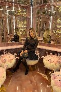 Foto Transescort Annunci Milano Rafaella Menicucci Xxl - 36