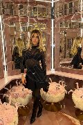 Foto Transescort Annunci Milano Rafaella Menicucci Xxl - 34