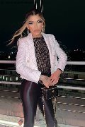 Foto Transescort Annunci Milano Rafaella Menicucci Xxl - 147