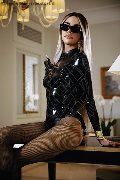 Foto Transescort Annunci Milano Rafaella Menicucci Xxl - 71