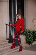 Foto Transescort Annunci Milano Rafaella Menicucci Xxl - 61